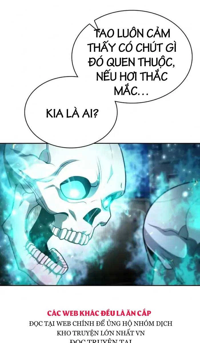 Thợ Săn Thiên Tài Hồi Quy Thành Lao Công Chapter 53 - 111