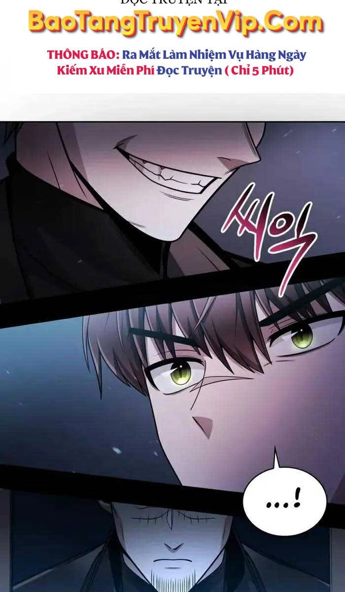 Thợ Săn Thiên Tài Hồi Quy Thành Lao Công Chapter 53 - 112