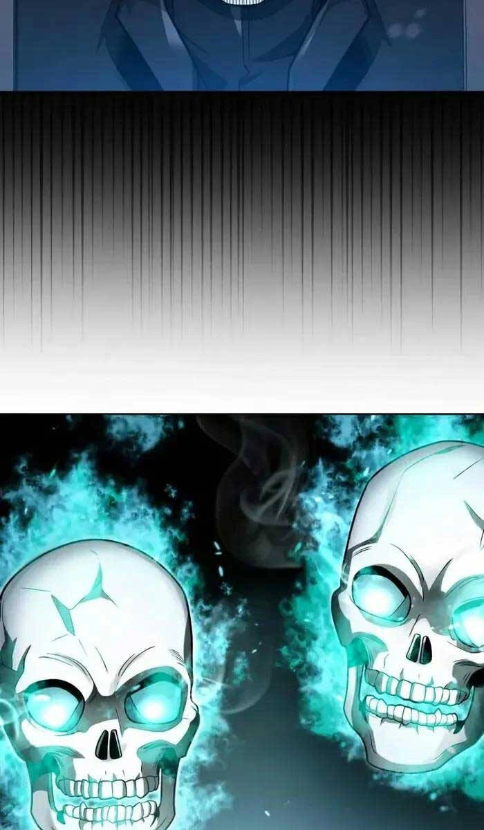 Thợ Săn Thiên Tài Hồi Quy Thành Lao Công Chapter 53 - 113