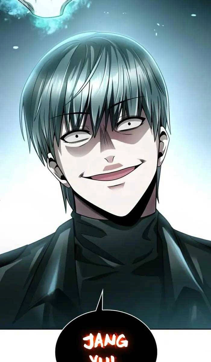 Thợ Săn Thiên Tài Hồi Quy Thành Lao Công Chapter 53 - 114