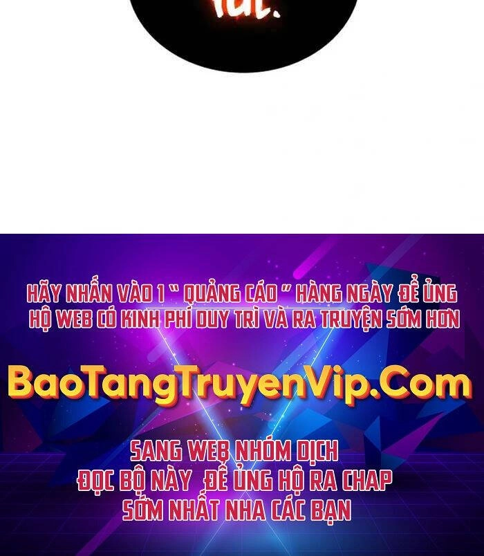 Thợ Săn Thiên Tài Hồi Quy Thành Lao Công Chapter 53 - 115