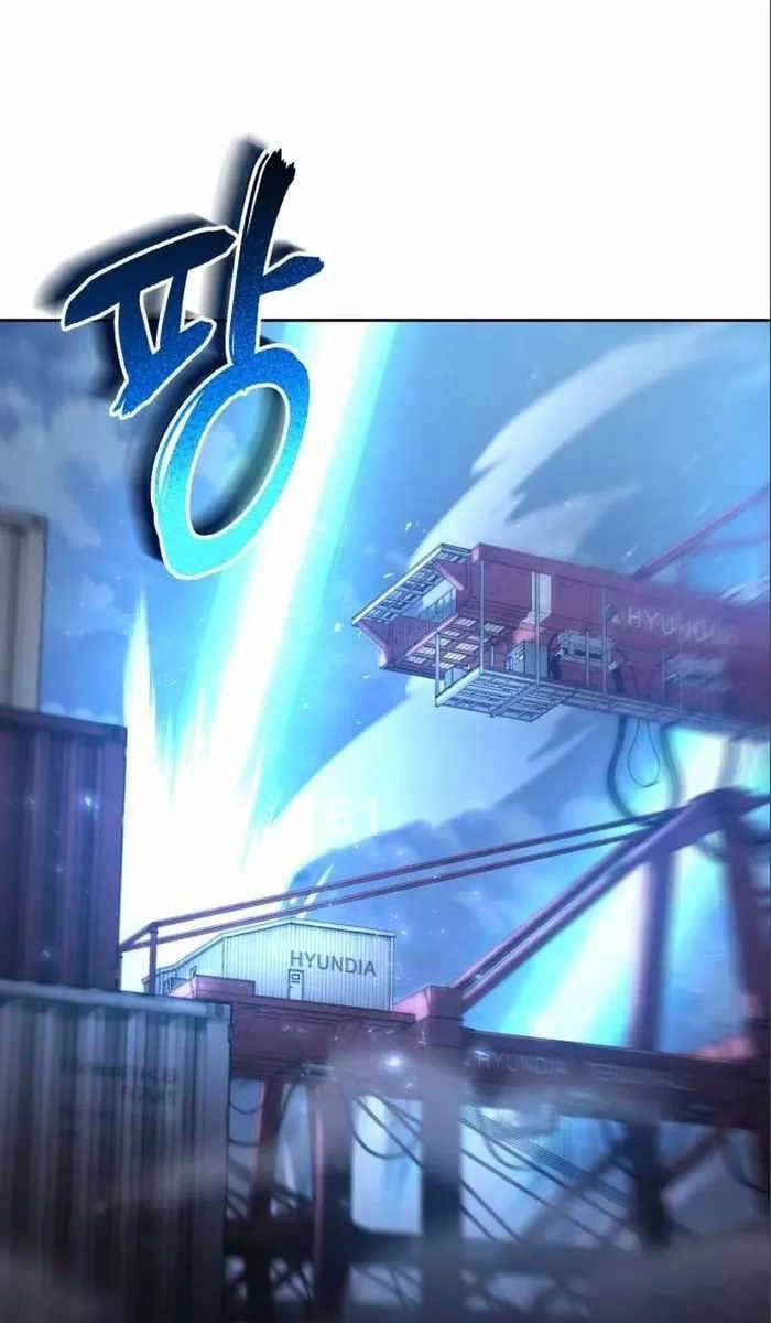 Thợ Săn Thiên Tài Hồi Quy Thành Lao Công Chapter 54 - 1