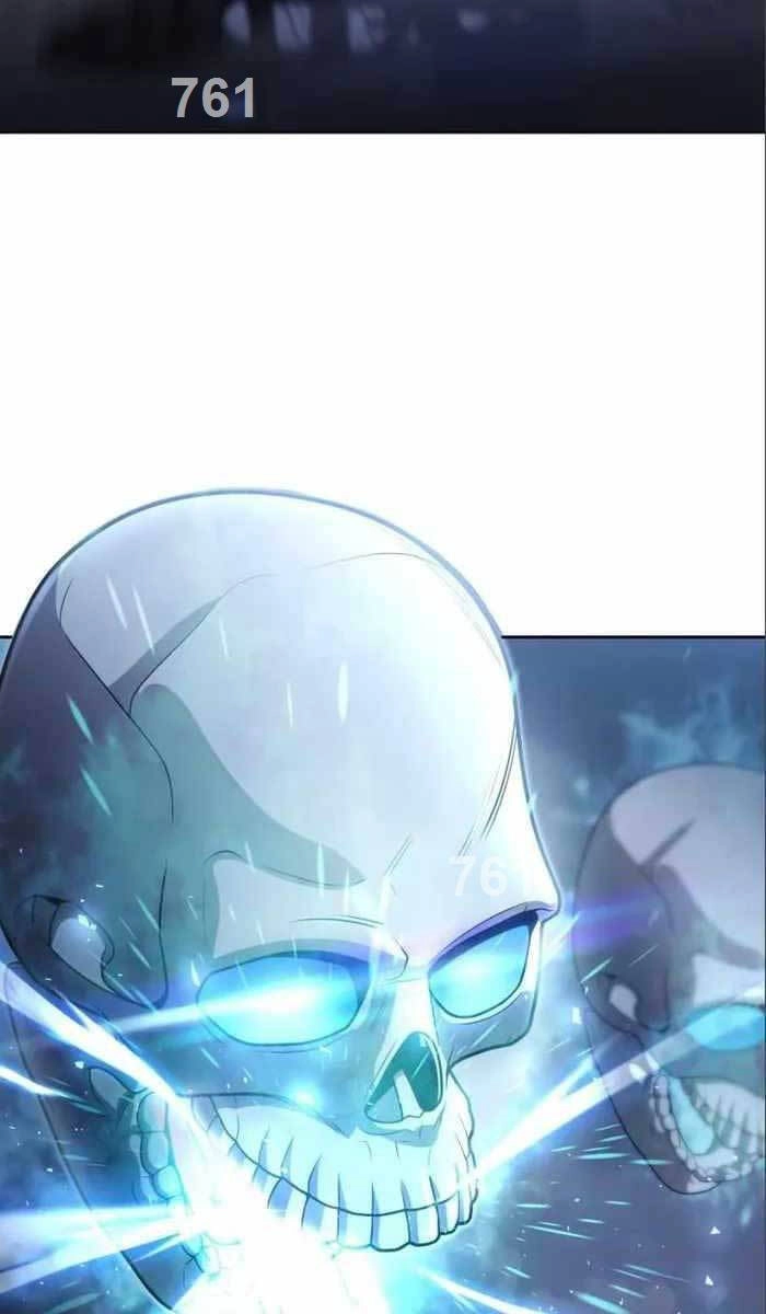 Thợ Săn Thiên Tài Hồi Quy Thành Lao Công Chapter 54 - 2