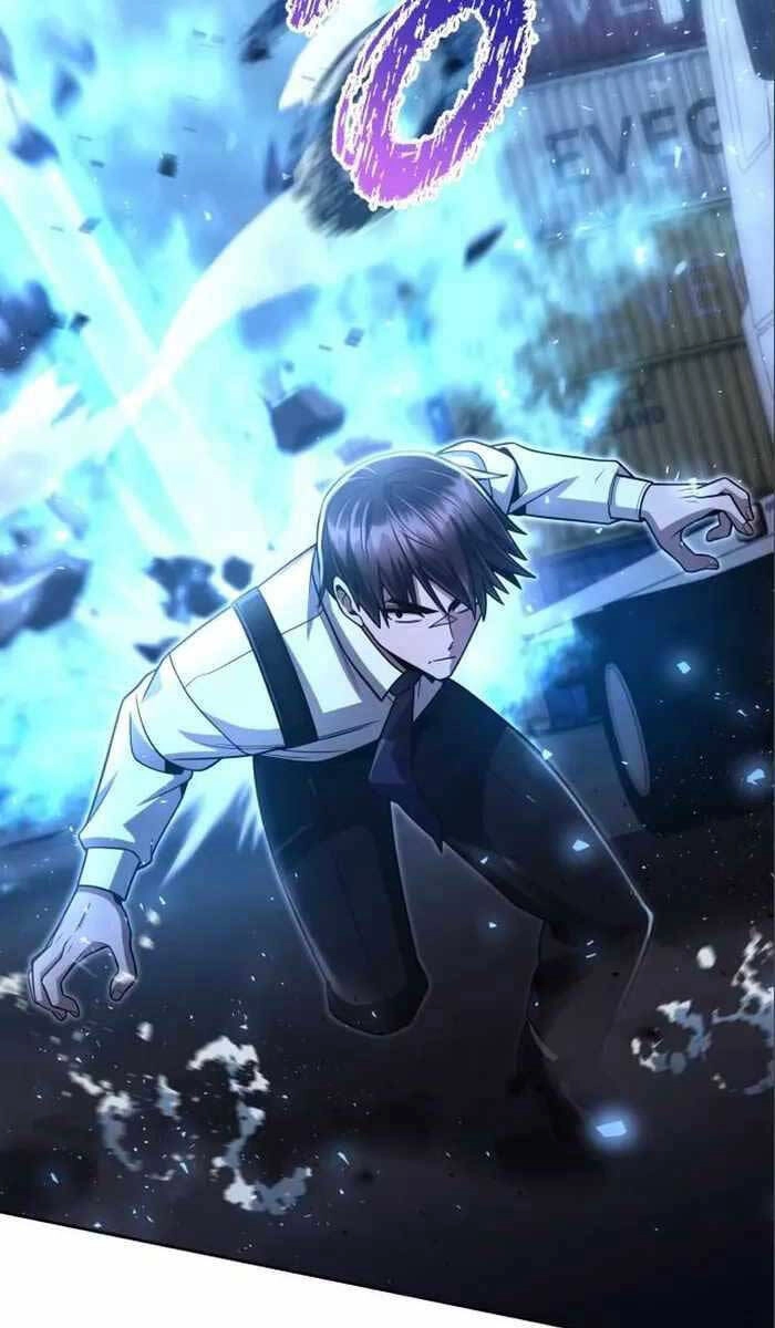 Thợ Săn Thiên Tài Hồi Quy Thành Lao Công Chapter 54 - 4