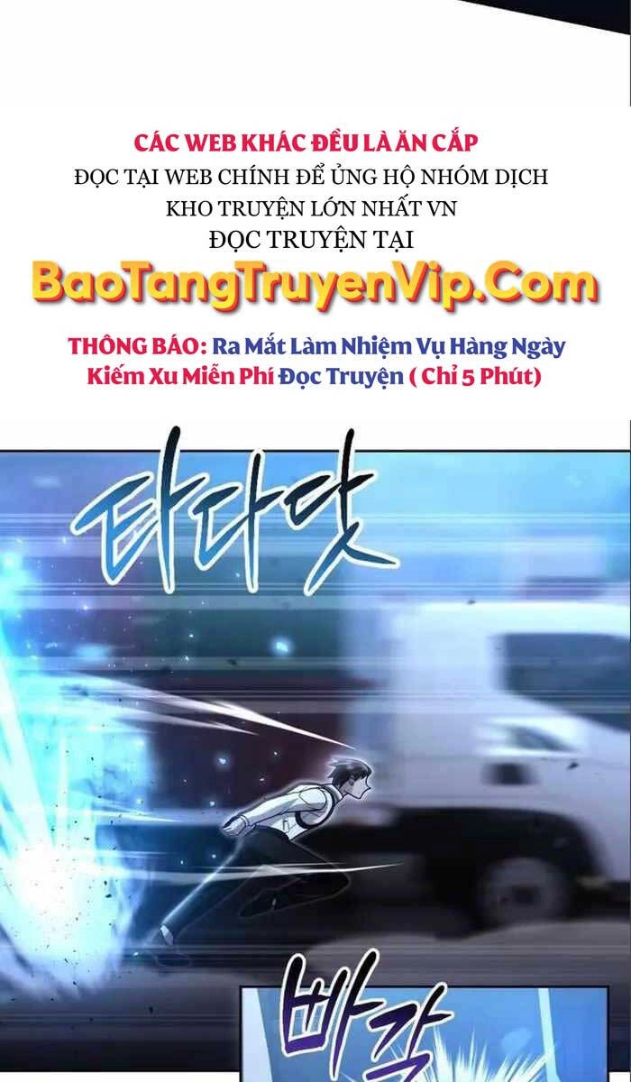 Thợ Săn Thiên Tài Hồi Quy Thành Lao Công Chapter 54 - 5