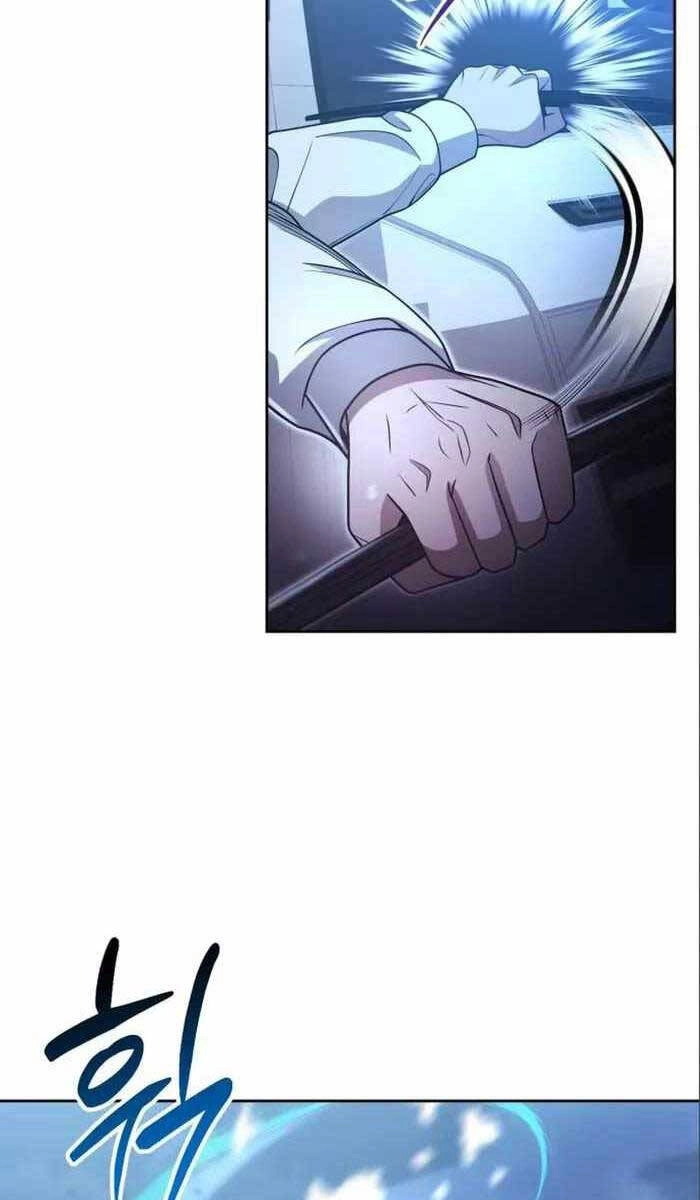 Thợ Săn Thiên Tài Hồi Quy Thành Lao Công Chapter 54 - 6