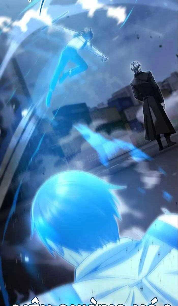 Thợ Săn Thiên Tài Hồi Quy Thành Lao Công Chapter 54 - 7