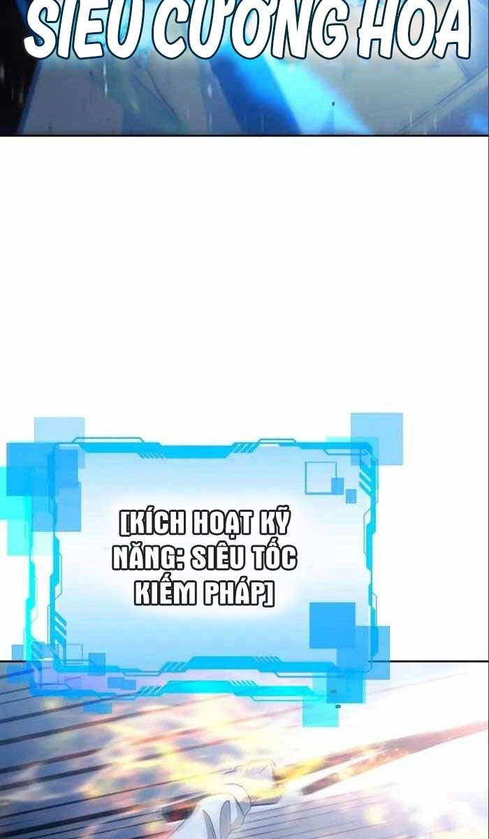 Thợ Săn Thiên Tài Hồi Quy Thành Lao Công Chapter 54 - 8