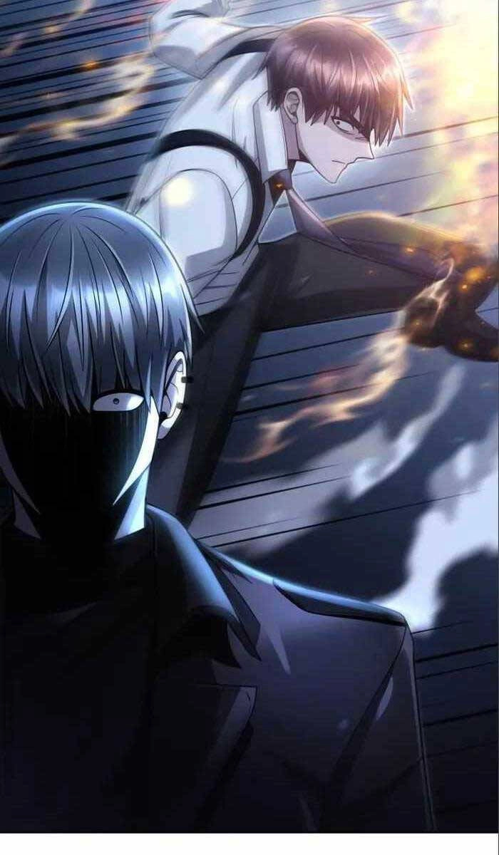 Thợ Săn Thiên Tài Hồi Quy Thành Lao Công Chapter 54 - 9