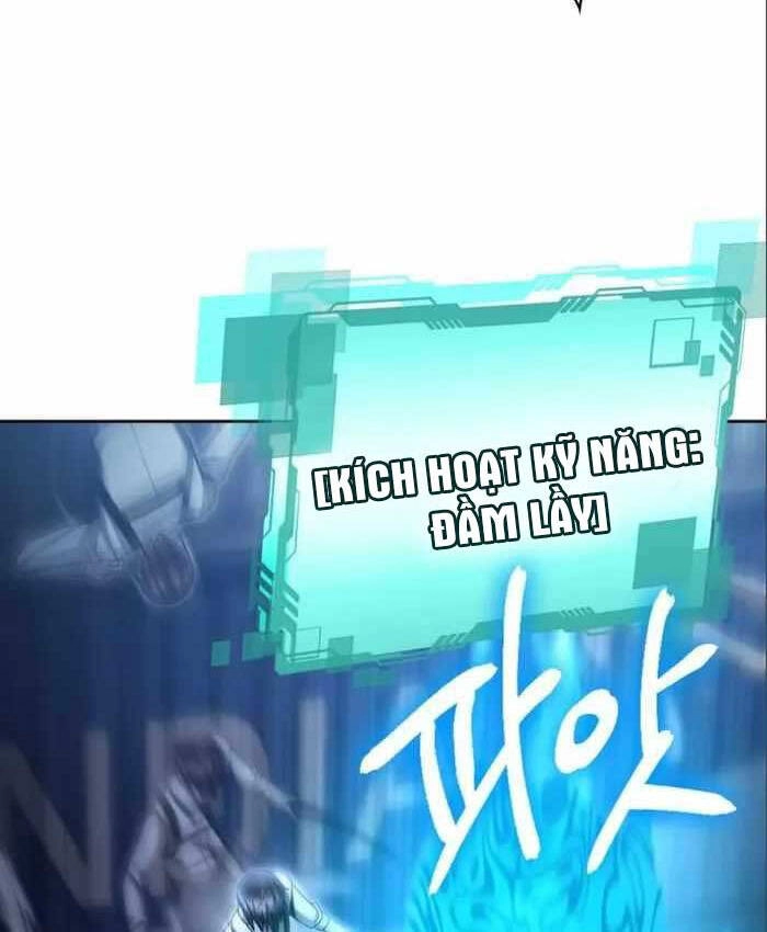 Thợ Săn Thiên Tài Hồi Quy Thành Lao Công Chapter 54 - 11