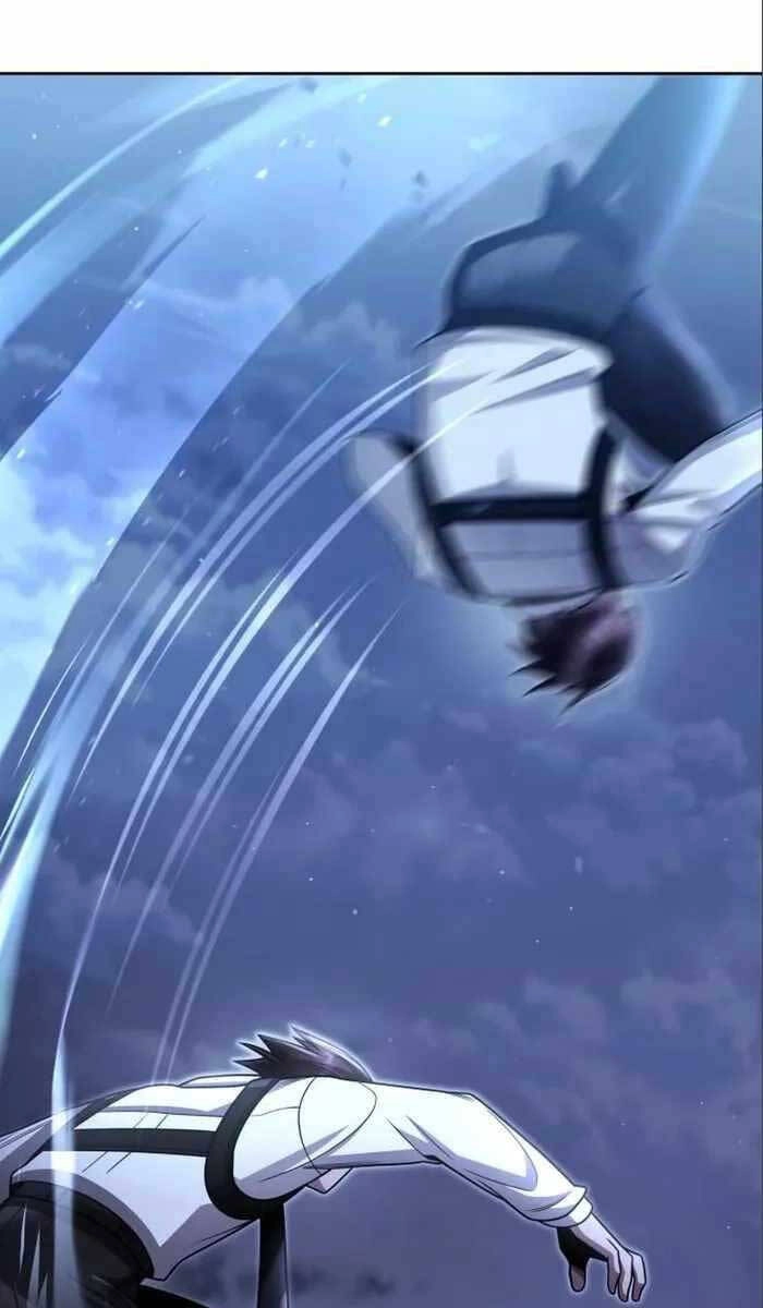 Thợ Săn Thiên Tài Hồi Quy Thành Lao Công Chapter 54 - 13