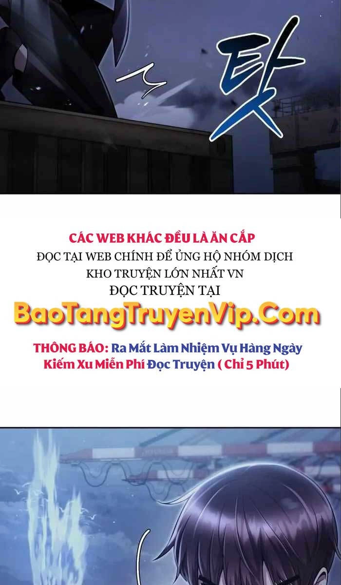 Thợ Săn Thiên Tài Hồi Quy Thành Lao Công Chapter 54 - 14