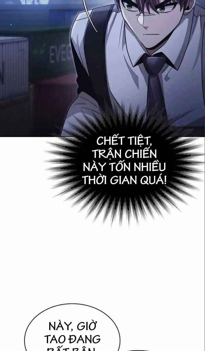 Thợ Săn Thiên Tài Hồi Quy Thành Lao Công Chapter 54 - 15