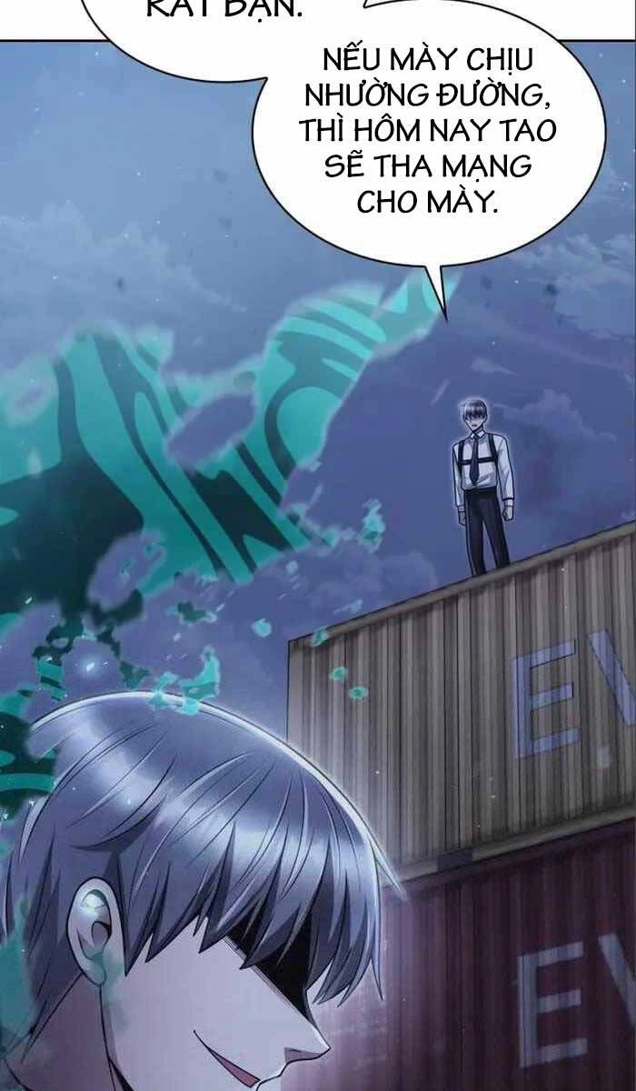 Thợ Săn Thiên Tài Hồi Quy Thành Lao Công Chapter 54 - 16