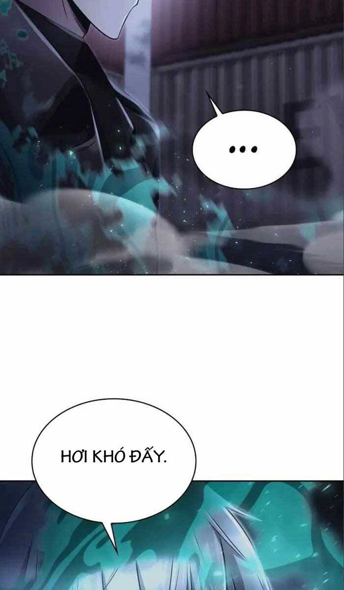 Thợ Săn Thiên Tài Hồi Quy Thành Lao Công Chapter 54 - 17