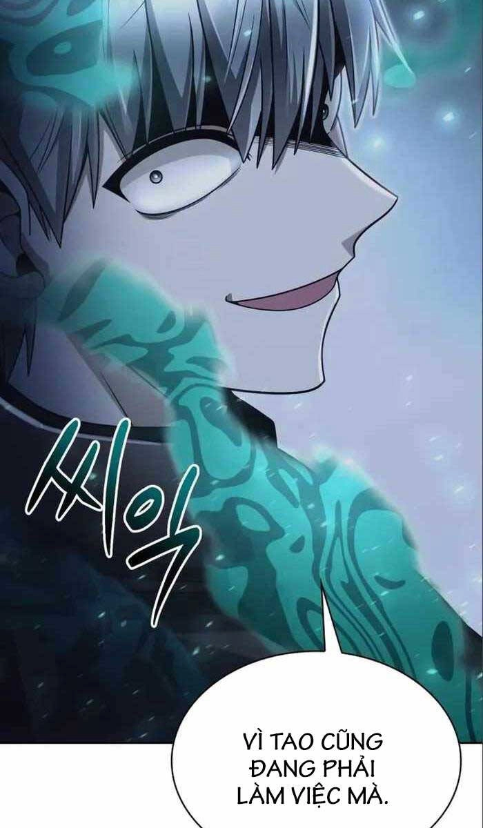 Thợ Săn Thiên Tài Hồi Quy Thành Lao Công Chapter 54 - 18