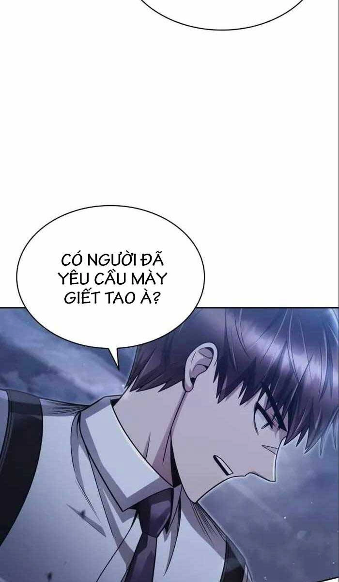 Thợ Săn Thiên Tài Hồi Quy Thành Lao Công Chapter 54 - 19