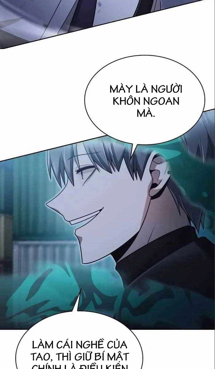 Thợ Săn Thiên Tài Hồi Quy Thành Lao Công Chapter 54 - 20