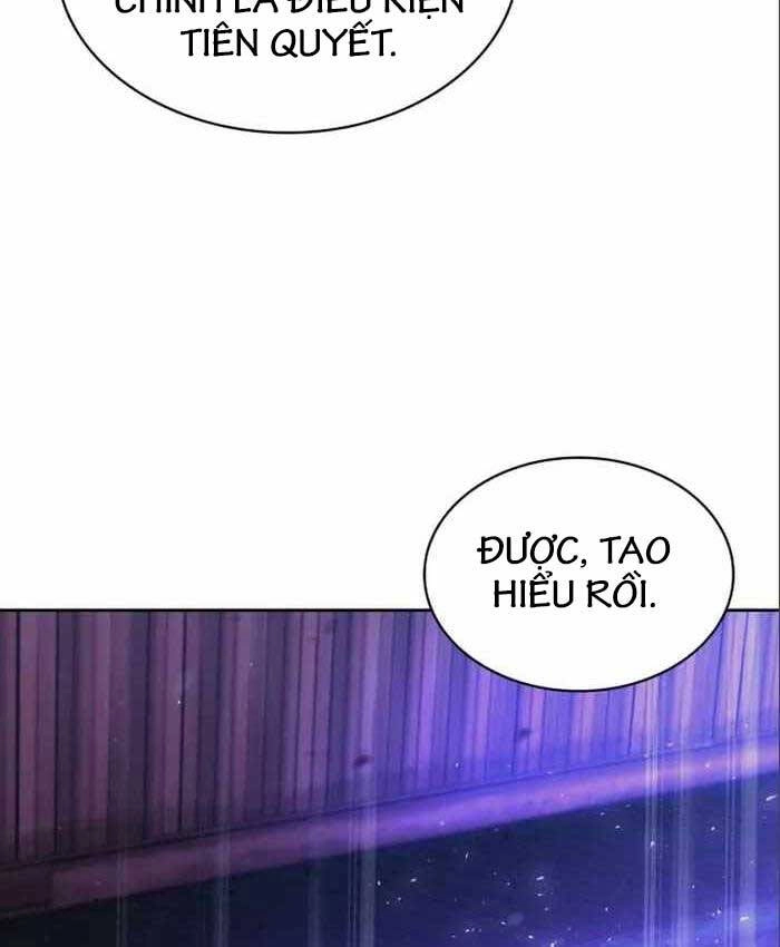 Thợ Săn Thiên Tài Hồi Quy Thành Lao Công Chapter 54 - 21