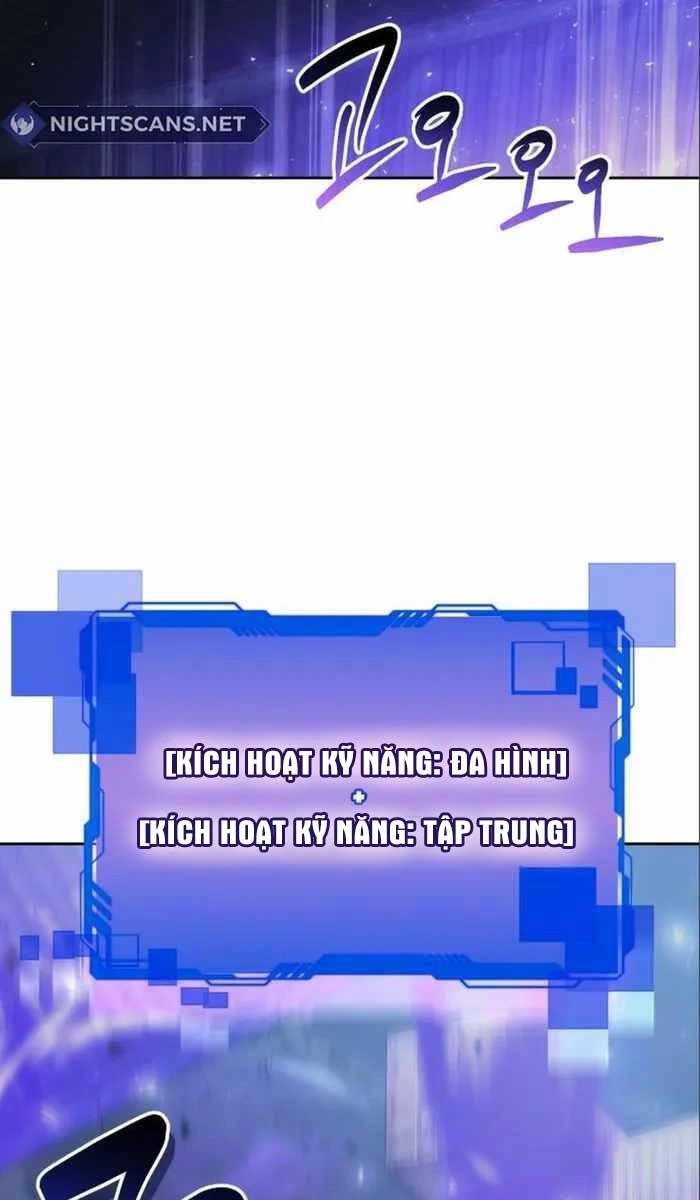 Thợ Săn Thiên Tài Hồi Quy Thành Lao Công Chapter 54 - 22