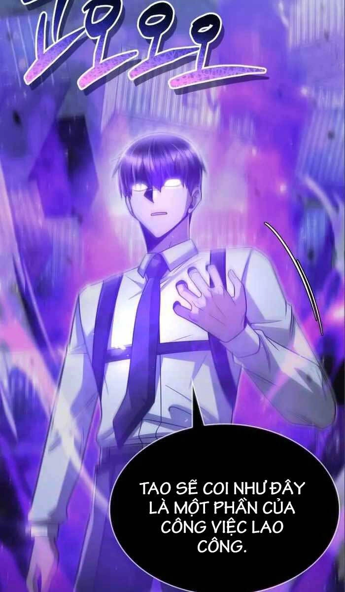 Thợ Săn Thiên Tài Hồi Quy Thành Lao Công Chapter 54 - 23