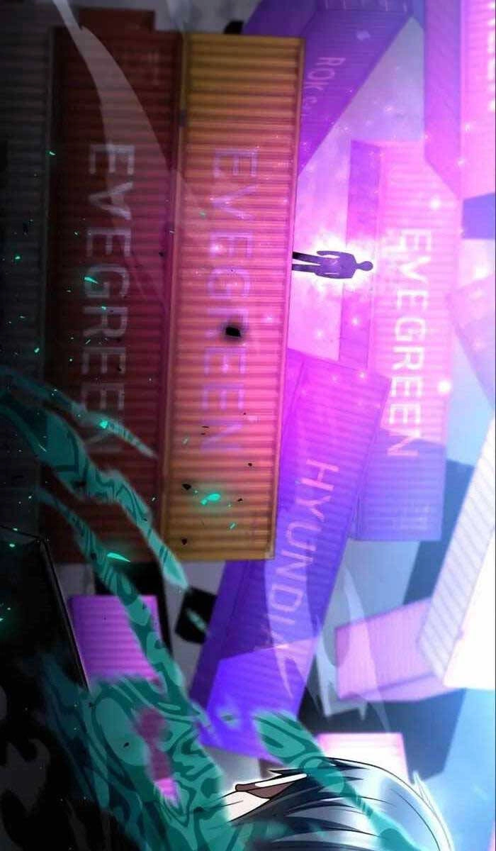 Thợ Săn Thiên Tài Hồi Quy Thành Lao Công Chapter 54 - 27