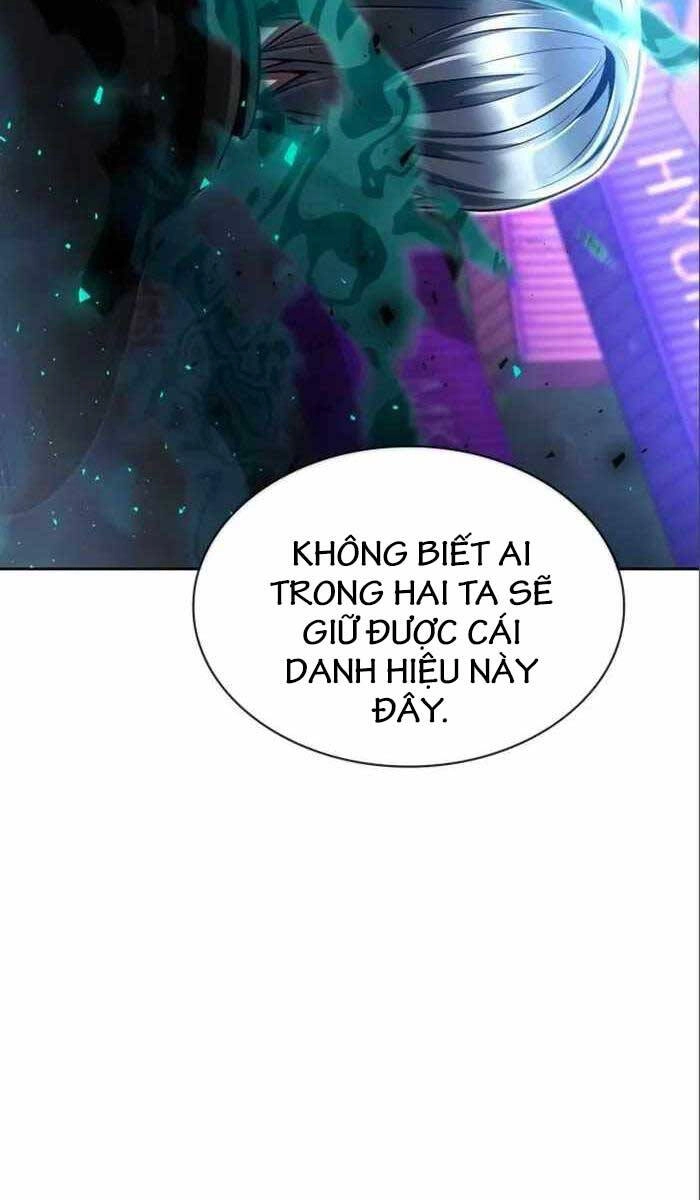 Thợ Săn Thiên Tài Hồi Quy Thành Lao Công Chapter 54 - 28