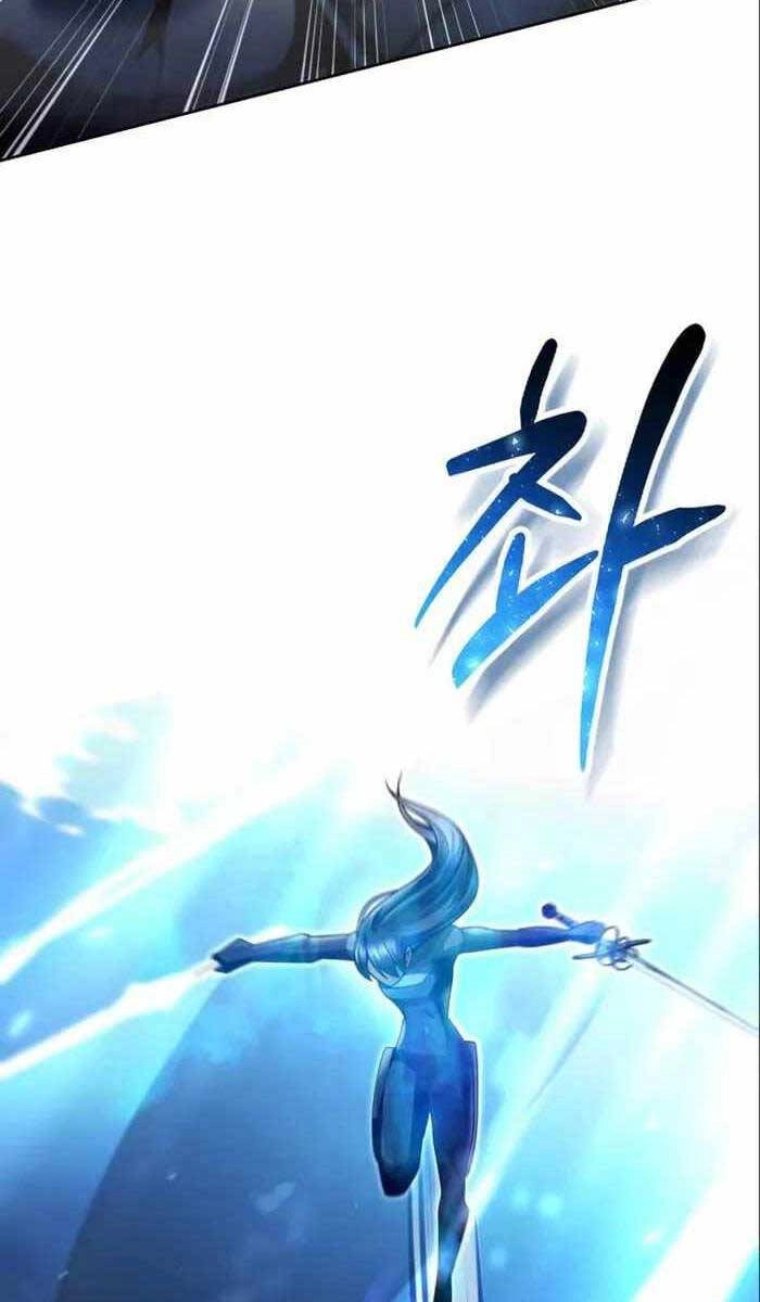 Thợ Săn Thiên Tài Hồi Quy Thành Lao Công Chapter 54 - 31