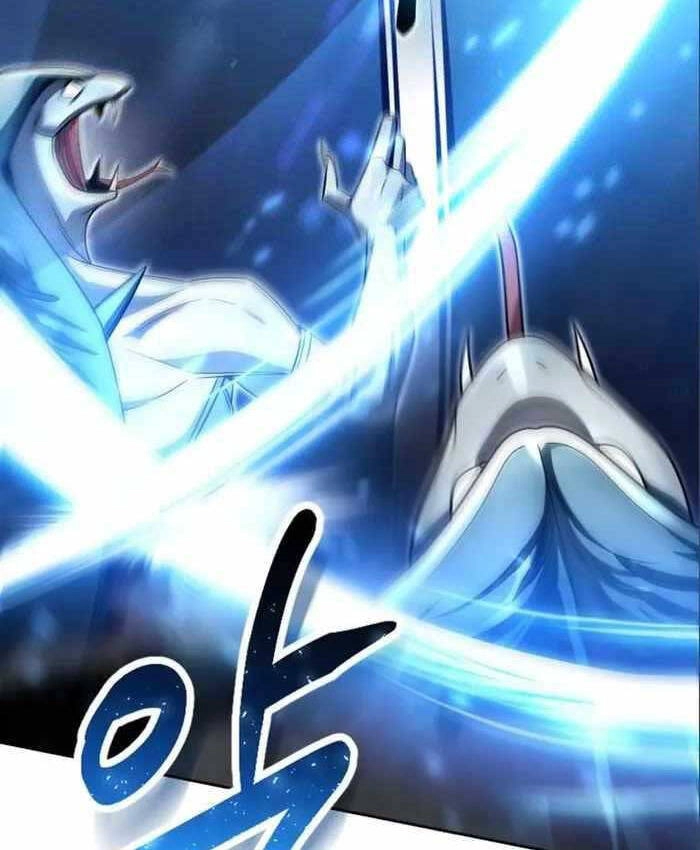 Thợ Săn Thiên Tài Hồi Quy Thành Lao Công Chapter 54 - 32