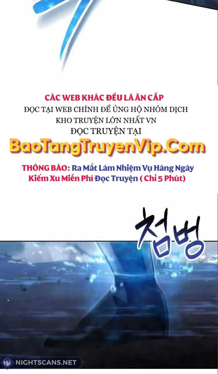 Thợ Săn Thiên Tài Hồi Quy Thành Lao Công Chapter 54 - 33