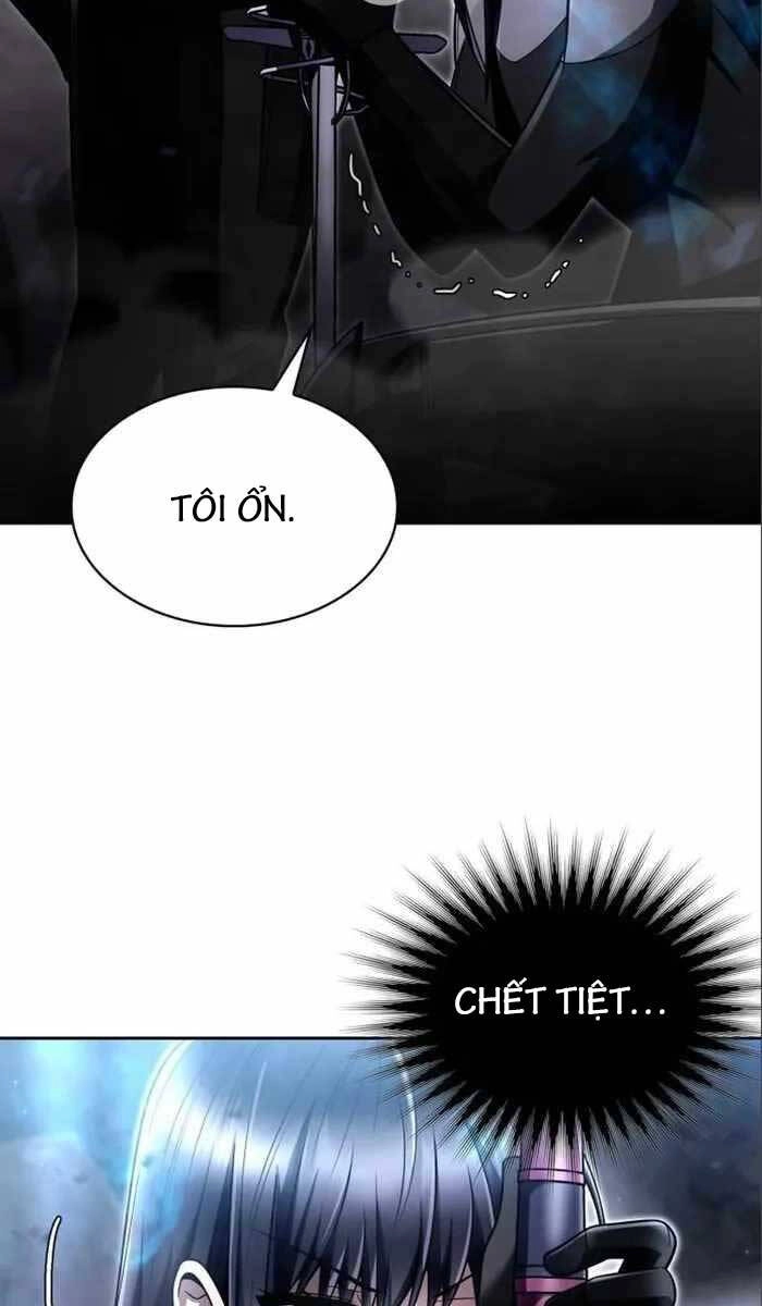 Thợ Săn Thiên Tài Hồi Quy Thành Lao Công Chapter 54 - 35