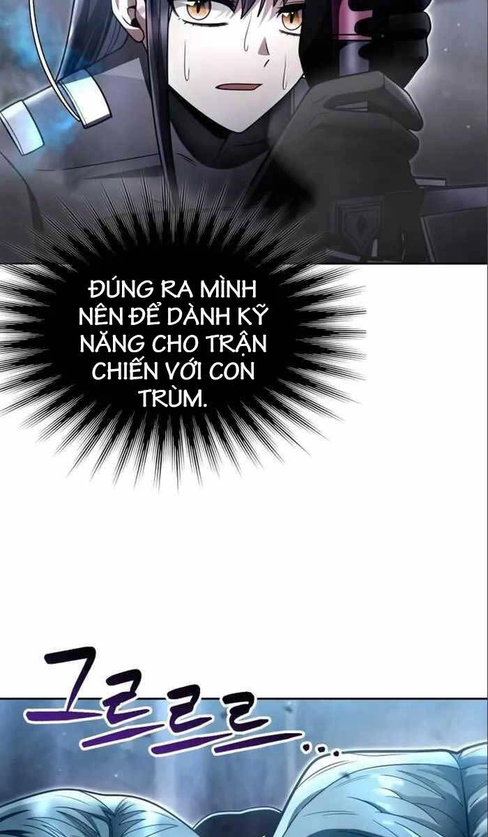 Thợ Săn Thiên Tài Hồi Quy Thành Lao Công Chapter 54 - 36