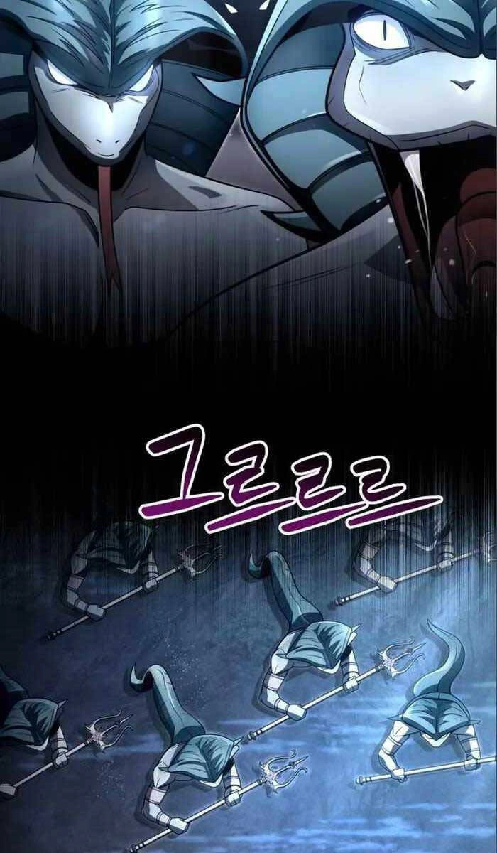 Thợ Săn Thiên Tài Hồi Quy Thành Lao Công Chapter 54 - 37