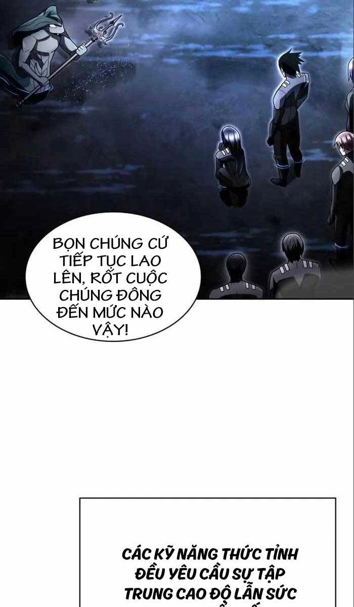 Thợ Săn Thiên Tài Hồi Quy Thành Lao Công Chapter 54 - 38