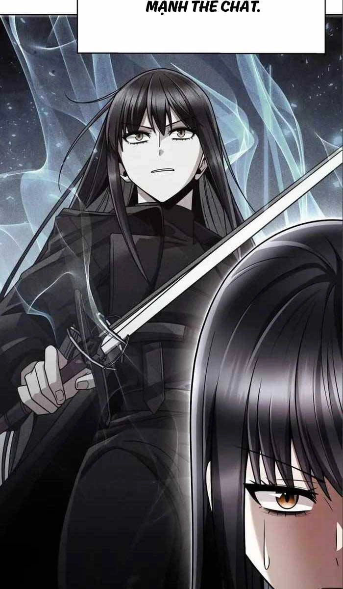 Thợ Săn Thiên Tài Hồi Quy Thành Lao Công Chapter 54 - 39