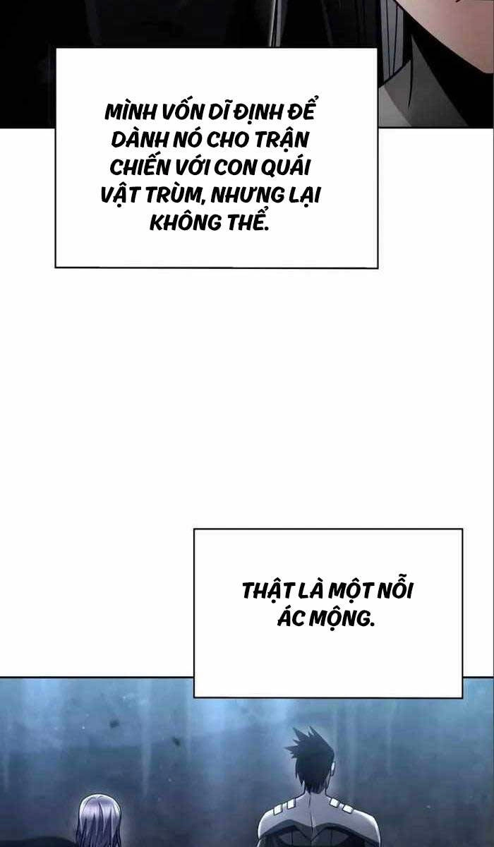 Thợ Săn Thiên Tài Hồi Quy Thành Lao Công Chapter 54 - 40