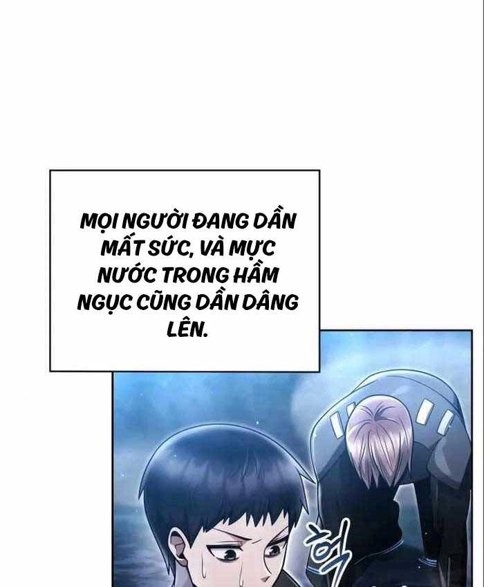 Thợ Săn Thiên Tài Hồi Quy Thành Lao Công Chapter 54 - 42