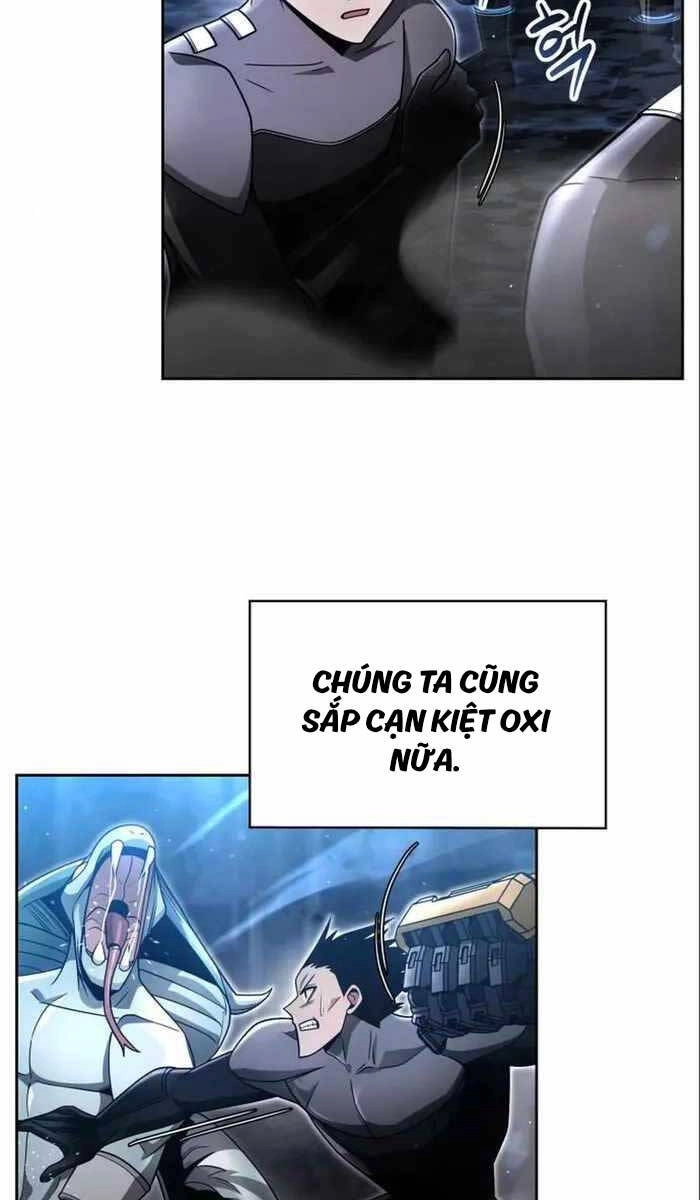 Thợ Săn Thiên Tài Hồi Quy Thành Lao Công Chapter 54 - 43