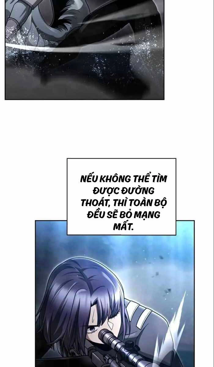 Thợ Săn Thiên Tài Hồi Quy Thành Lao Công Chapter 54 - 44