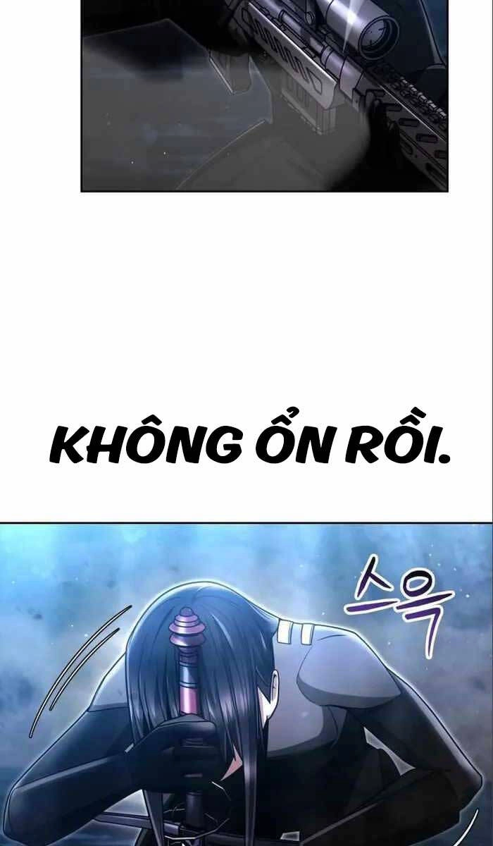 Thợ Săn Thiên Tài Hồi Quy Thành Lao Công Chapter 54 - 45