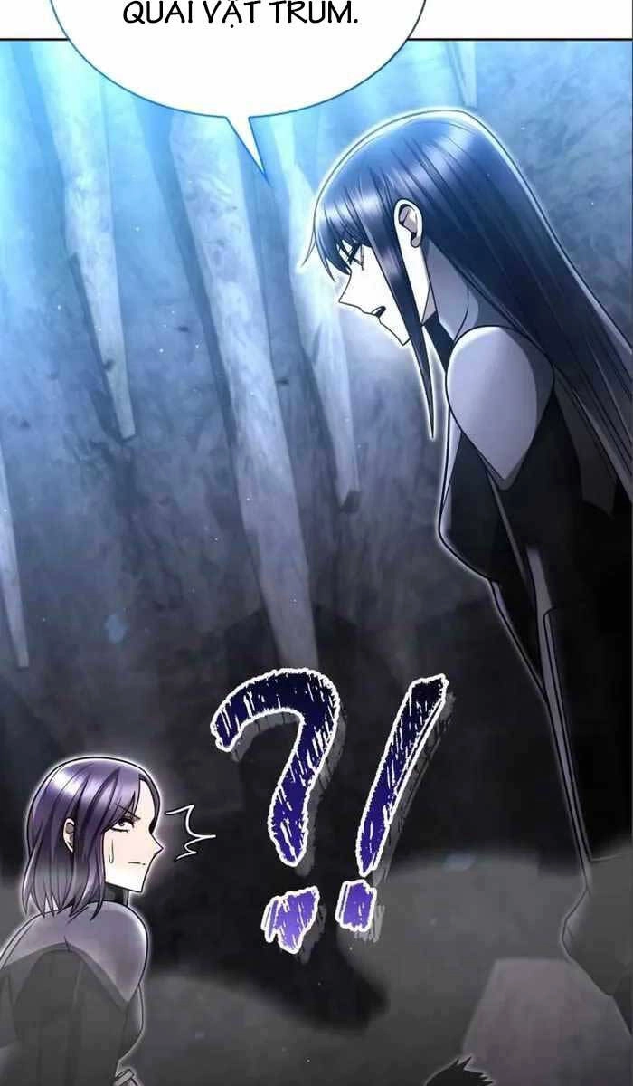 Thợ Săn Thiên Tài Hồi Quy Thành Lao Công Chapter 54 - 47