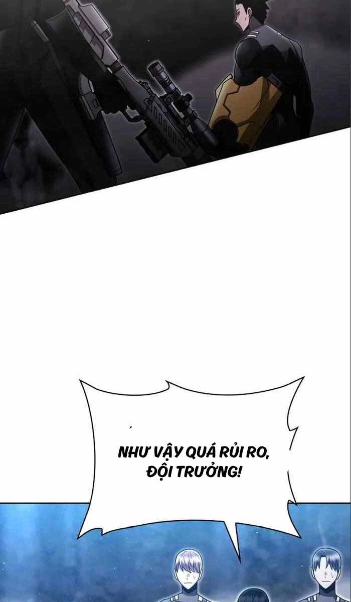 Thợ Săn Thiên Tài Hồi Quy Thành Lao Công Chapter 54 - 48