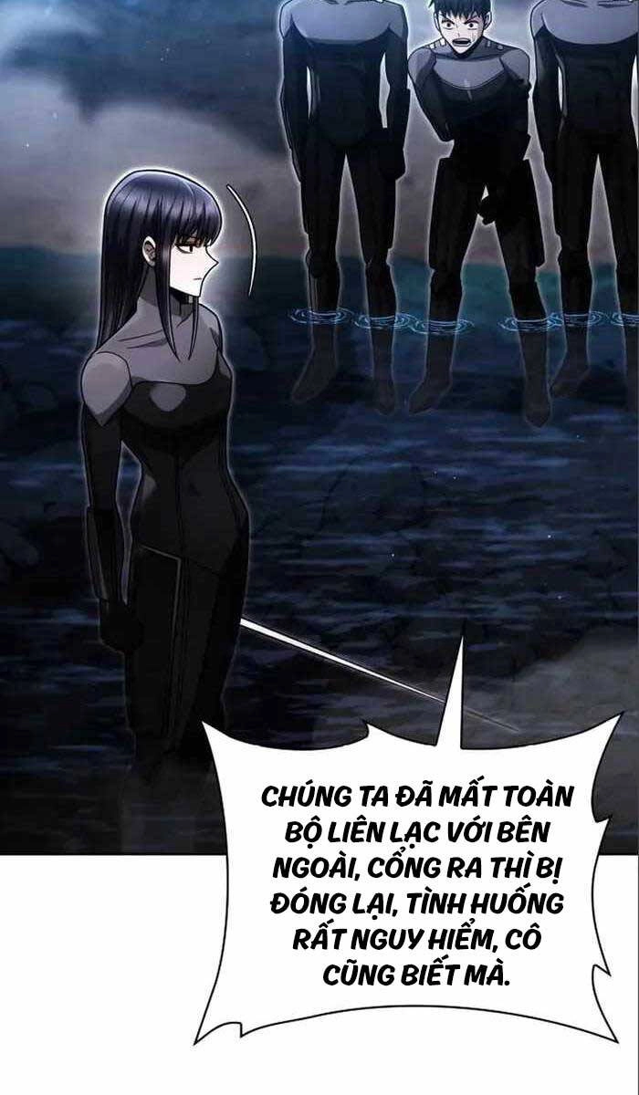 Thợ Săn Thiên Tài Hồi Quy Thành Lao Công Chapter 54 - 49