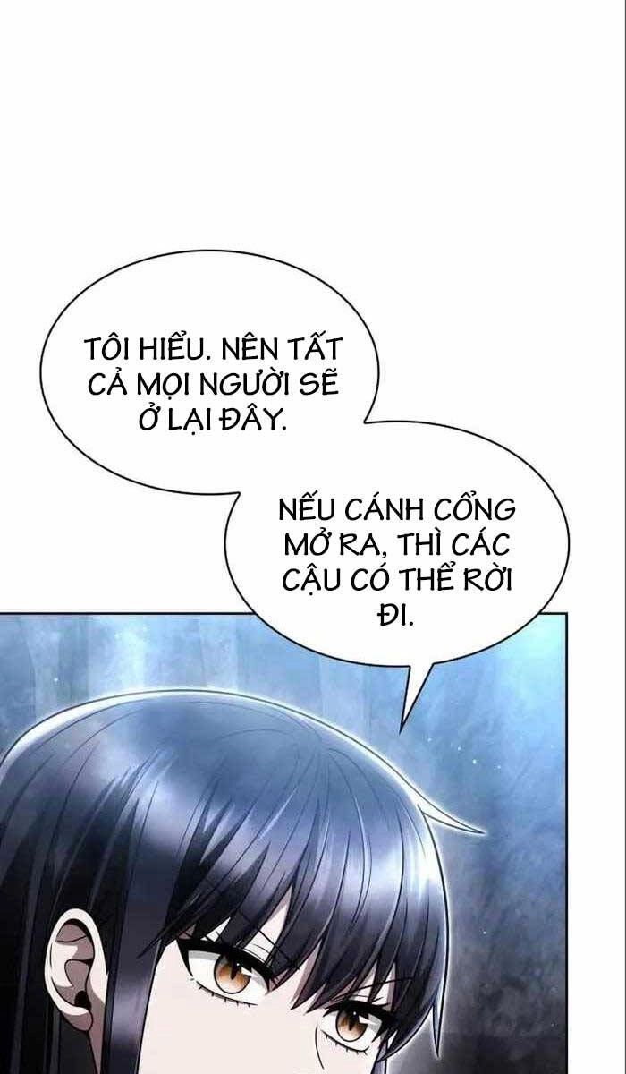 Thợ Săn Thiên Tài Hồi Quy Thành Lao Công Chapter 54 - 50