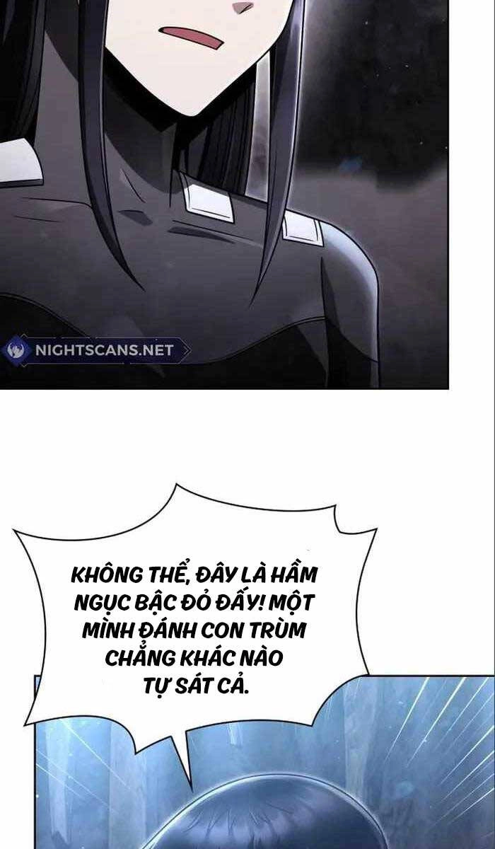 Thợ Săn Thiên Tài Hồi Quy Thành Lao Công Chapter 54 - 51