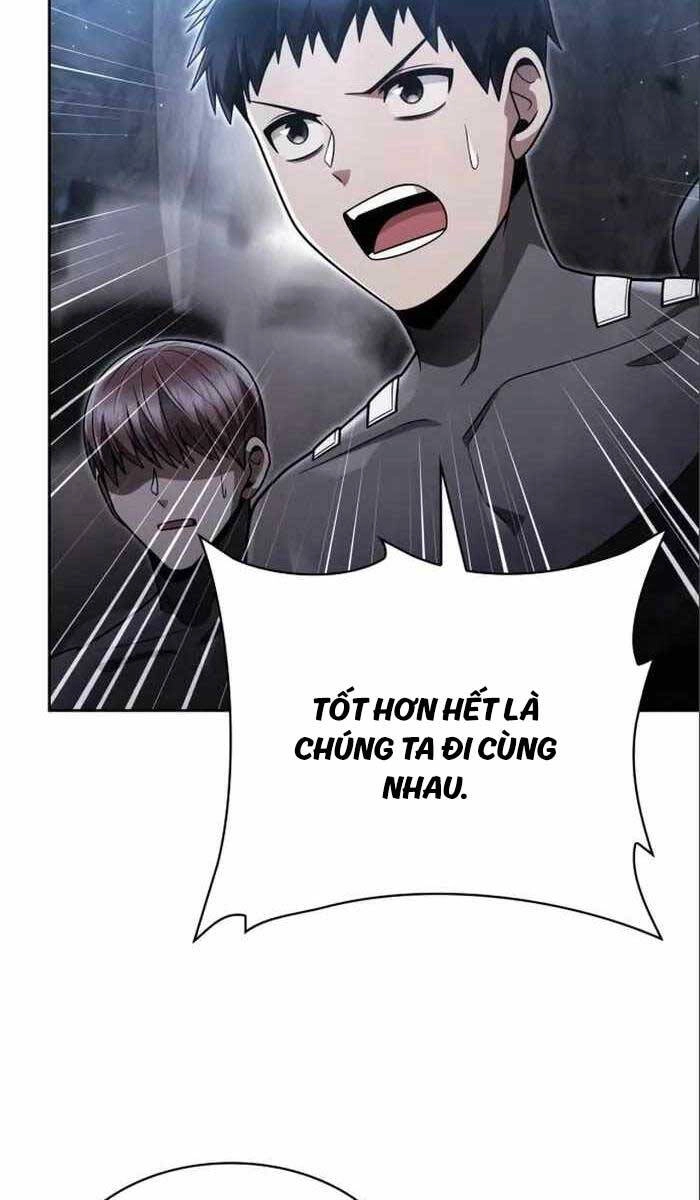 Thợ Săn Thiên Tài Hồi Quy Thành Lao Công Chapter 54 - 52