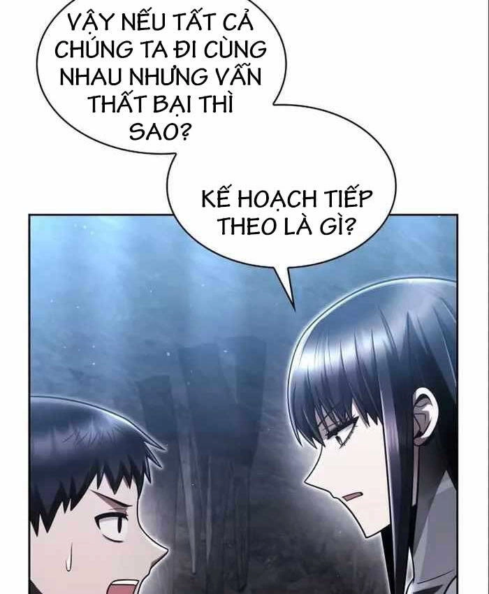 Thợ Săn Thiên Tài Hồi Quy Thành Lao Công Chapter 54 - 53