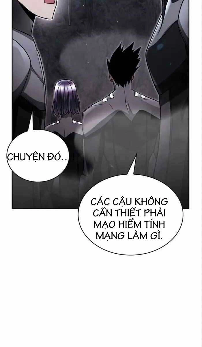 Thợ Săn Thiên Tài Hồi Quy Thành Lao Công Chapter 54 - 54