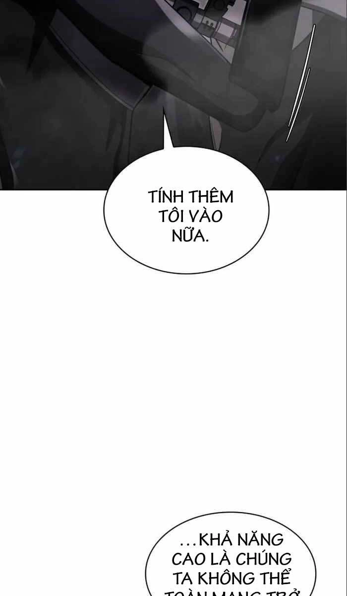 Thợ Săn Thiên Tài Hồi Quy Thành Lao Công Chapter 54 - 56