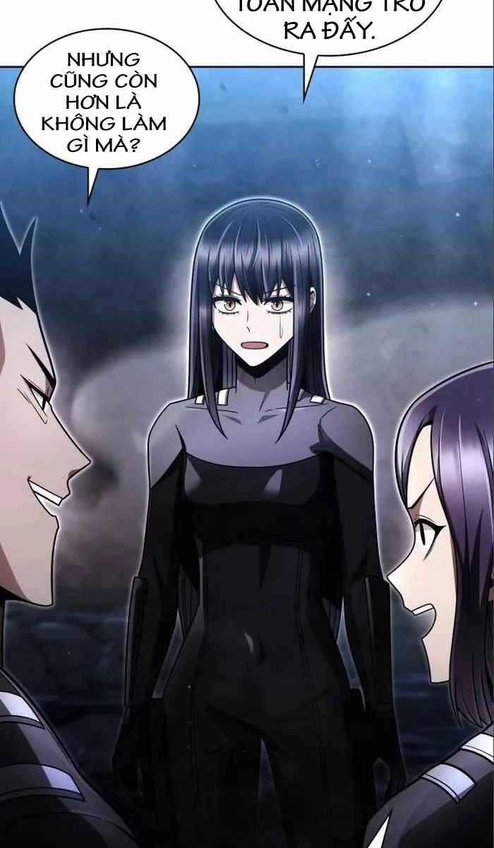 Thợ Săn Thiên Tài Hồi Quy Thành Lao Công Chapter 54 - 57